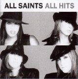 All Saints - All Hits