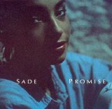 Sade - Promise