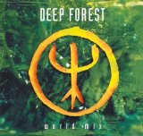 Deep Forest - World Mix