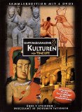 DVD-Spielfilme - Untergegangene Kulturen