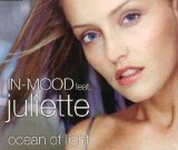In-Mood Feat. Juliette - Ocean of Light