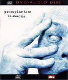 Porcupine Tree - In Absentia (DVD-Audio)