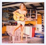 Heather Nova - South