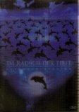 DVD-Spielfilme - Im Rausch der Tiefe - Extended Version