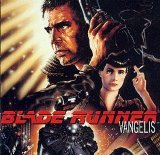 Vangelis - Blade Runner