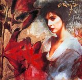 Enya - Watermark