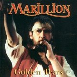 Marillion - Golden Tears