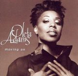 Oleta Adams - Moving On