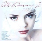 Various artists - All Woman 2