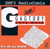 SWF3 - Gagtory 95/96 - Late Neid Show