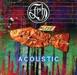 Fish - Acoustic Sessions