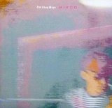 Pet Shop Boys - Disco