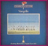 Vangelis - Chariots Of Fire