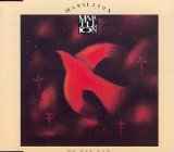 Marillion - No One Can
