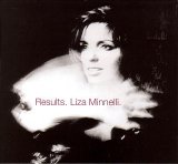 Liza Minnelli - Visible Results