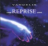 Vangelis - Reprise 1990-1999