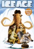 DVD-Spielfilme - Ice Age