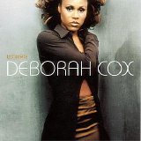 Deborah Cox - Ultimate