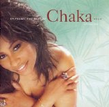 Chaka Khan - Ephiphany - The Best Of Chaka Khan