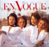 En Vogue - Born To Sing