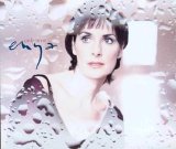 Enya - Only Time