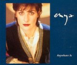 Enya - Anywhere Is
