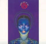 Fish - Lady Let It Lie