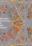 Marillion - Christmas In The Chapel
