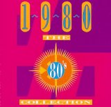 Various artists - The 80's Collection - 1980