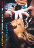 Madonna - Drowned World Tour 2001