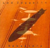 Led Zeppelin - Remasters