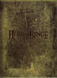 DVD-Spielfilme - Der Herr der Ringe: Die Gefährten - Special Extended DVD Edition