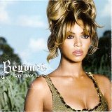 Beyoncé - B'Day