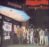 Marillion - The Singles '82-88' (CD9) Incommunicado
