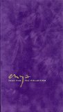 Enya - Only Time - The Collection