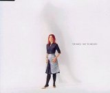 Tori Amos - Past The Mission
