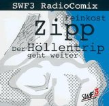 SWF3 - Feinkost Zipp "Der HÃ¶llentrip geht weiter"