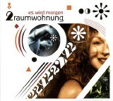 2raumwohnung - es wird morgen