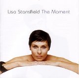 Lisa Stansfield - The Moment