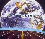 Marillion - Eighty Days