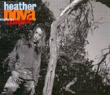 Heather Nova - Maybe An Angel