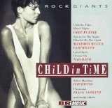 Various artists - Child In Time