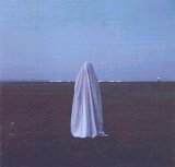 Marillion - Fallout - the making of radiation
