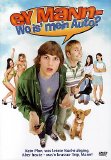 DVD-Spielfilme - Ey Mann - Wo is' mein Auto