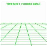 Trans Am - Futureworld