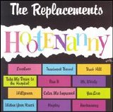 The Replacements - Hootenanny