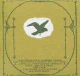 A Silver Mt. Zion - Horses In the Sky