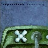 Superchunk - Indoor Living - Japanese Release