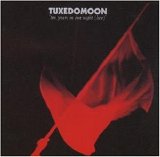 Tuxedomoon - Ten Years in One Night(Live)