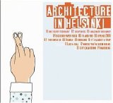 Architecture In Helsinki - Fingers Crossed EMU